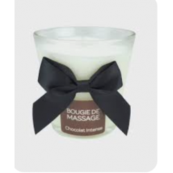 My Store - Bougie de massage