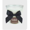 My Store - Bougie de massage
