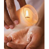 My Store - Bougie de massage